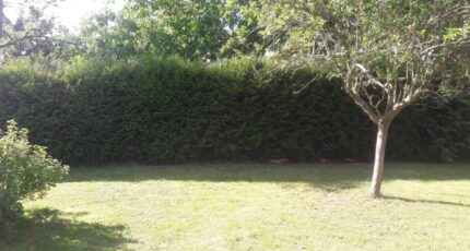 Surtauville Maison neuve - 2174635-4102annonce120250530fdRhR.jpeg Les Maisons Extraco