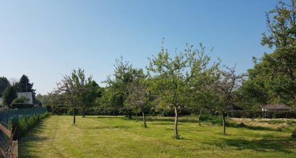 Saint-Pierre-des-Fleurs Maison neuve - 2174625-4102annonce120250529GQgII.jpeg Les Maisons Extraco