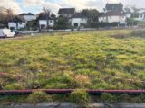 Maison à construire à Pavilly (76570) 2176126-11217annonce220250531R80pg.jpeg Les Maisons Extraco