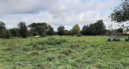 Pont-Audemer Maison neuve - 2176422-11214annonce12025060149xb3.jpeg Les Maisons Extraco