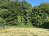Maison à construire à Les Hogues (27910) 2174637-4102annonce120250529T7BiM.jpeg Les Maisons Extraco