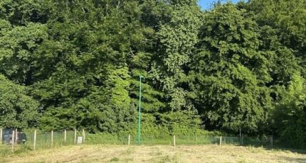 Les Hogues Maison neuve - 2174638-4102annonce120250529T7BiM.jpeg Les Maisons Extraco