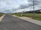 Maison à construire à Pîtres (27590) 2174741-6236annonce2202505308COyp.jpeg Les Maisons Extraco