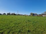 Maison à construire à Beuzeville-la-Grenier (76210) 2177004-11180annonce1202506027mOF4.jpeg Les Maisons Extraco