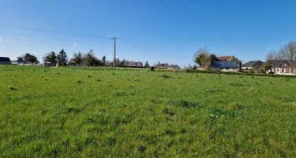 Beuzeville-la-Grenier Maison neuve - 2177004-11180annonce1202506027mOF4.jpeg Les Maisons Extraco