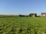 Maison à construire à Étainhus (76430) 2177073-11180annonce120250602dl5xO.jpeg Les Maisons Extraco