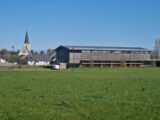 Maison à construire à Beuzeville-la-Grenier (76210) 2176972-11180annonce120250602HwTEV.jpeg Les Maisons Extraco
