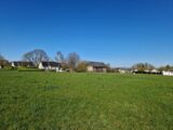 Maison à construire à Beuzeville-la-Grenier (76210) 2176986-11180annonce120250602Ft8Of.jpeg Les Maisons Extraco