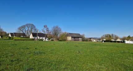 Beuzeville-la-Grenier Maison neuve - 2176986-11180annonce120250602Ft8Of.jpeg Les Maisons Extraco