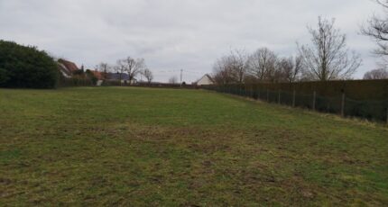 Chavigny-Bailleul Maison neuve - 2177711-11219annonce1202506024BTCc.jpeg Les Maisons Extraco