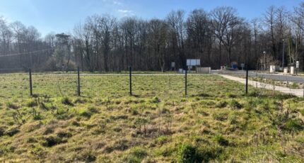 Les Authieux-sur-le-Port-Saint-Ouen Terrain à bâtir - 2177873-4102annonce120250603r7K2y.jpeg Les Maisons Extraco