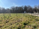 Maison à construire à Les Authieux-sur-le-Port-Saint-Ouen (76520) 2177877-4102annonce120250603r7K2y.jpeg Les Maisons Extraco