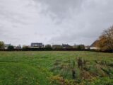 Maison à construire à Le Neubourg (27110) 2177828-4102annonce120250603O1mx0.jpeg Les Maisons Extraco