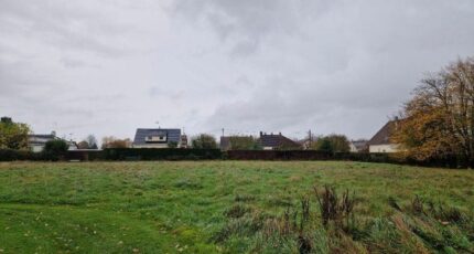 Le Neubourg Maison neuve - 2177828-4102annonce120250603O1mx0.jpeg Les Maisons Extraco