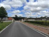 Maison à construire à Saint-Étienne-du-Vauvray (27430) 2177947-6236annonce120250603O3hT6.jpeg Les Maisons Extraco