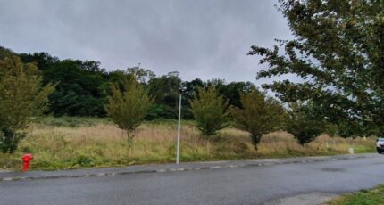 Louviers Maison neuve - 2177910-4102annonce120250603TaLEW.jpeg Les Maisons Extraco