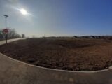 Maison à construire à Le Vaudreuil (27100) 2177799-4102annonce1202506030f2Vn.jpeg Les Maisons Extraco