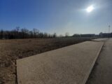 Maison à construire à Le Vaudreuil (27100) 2177811-4102annonce120250603m2rgC.jpeg Les Maisons Extraco