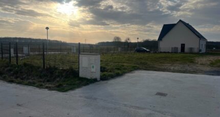 Les Authieux-sur-le-Port-Saint-Ouen Maison neuve - 2177893-4102annonce120250603p89Tb.jpeg Les Maisons Extraco