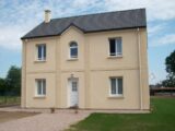 Maison à construire à La Chaussée-d’Ivry (28260) 2179914-3510modele620180618pN2BW.jpeg Les Maisons Extraco