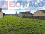 Maison à construire à Arnouville-lès-Mantes (78790) 2179971-9696annonce120250604csNCy.jpeg Les Maisons Extraco
