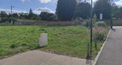 Acquigny Maison neuve - 2180143-6236annonce220250605FchKu.jpeg Les Maisons Extraco