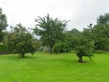 Terrain à bâtir à Branville (14430) 2180719-11216annonce120250605MBhiC.jpeg Les Maisons Extraco