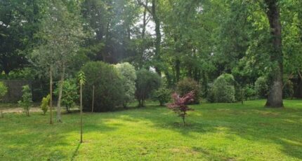 Bonneville-la-Louvet Maison neuve - 2180590-11216annonce120250605SzzqT.jpeg Les Maisons Extraco