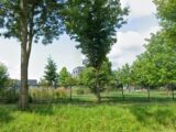 Maison à construire à Honfleur (14600) 2180635-11216annonce220250605uuIFI.jpeg Les Maisons Extraco