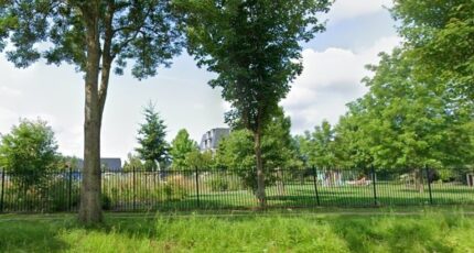 Honfleur Maison neuve - 2180631-11216annonce320250605nC70b.jpeg Les Maisons Extraco