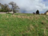 Maison à construire à Mézières-en-Vexin (27510) 2181679-5689annonce120250605Hr64k.jpeg Les Maisons Extraco