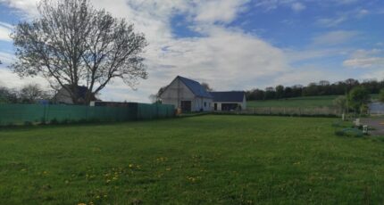 Écos Maison neuve - 2181682-5689annonce120250605GBQ1a.jpeg Les Maisons Extraco