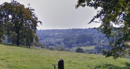 La Chapelle-Bayvel Maison neuve - 2182954-4101annonce120250606r6hpE.jpeg Les Maisons Extraco