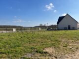 Maison à construire à Franqueville-Saint-Pierre (76520) 2177900-4102annonce120250603Q9IiL.jpeg Les Maisons Extraco