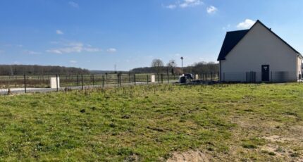 Franqueville-Saint-Pierre Maison neuve - 2177900-4102annonce120250603Q9IiL.jpeg Les Maisons Extraco