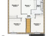 Naturelle 104 Nord 41105-4586modele920250606g3bhf.jpeg Les Maisons Extraco