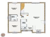 Lodge 71 Nord 41064-4586modele620250606kQq5s.jpeg Les Maisons Extraco