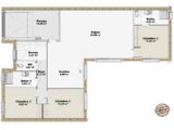 Epure 94 GI Nord 41059-4586modele620250606wTasV.jpeg Les Maisons Extraco