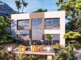 Maison à construire à Le Héron (76780) 2184220-3201modele620210609cy0bN.jpeg Les Maisons Extraco