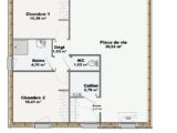 FLMSA23FRI_3 2184588-4586modele620250606BLzLW.jpeg Les Maisons Extraco