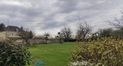 Cricqueville-en-Auge Maison neuve - 2182879-11216annonce420250605PpM3E.jpeg Les Maisons Extraco