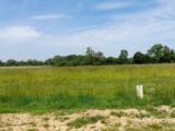 Maison à construire à Manerbe (14340) 2182445-11216annonce1202506054tQKV.jpeg Les Maisons Extraco