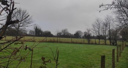 Le Torquesne Maison neuve - 2182562-11216annonce120250605Hc3lo.jpeg Les Maisons Extraco