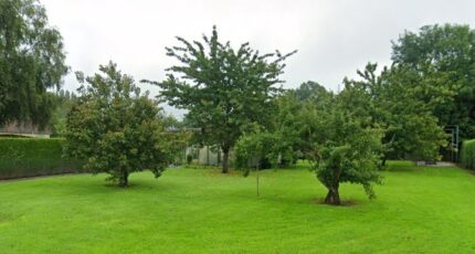 Branville Maison neuve - 2182825-11216annonce320250605LKRTL.jpeg Les Maisons Extraco