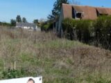 Maison à construire à Neuilly (27730) 2184327-11218annonce220250606XT7J9.jpeg Les Maisons Extraco