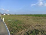 Maison à construire à La Haye-Malherbe (27400) 2181829-6236annonce120250606rddZT.jpeg Les Maisons Extraco