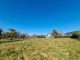 Maison à construire à Montmain (76520) 2185867-4102annonce120250610TwUoI.jpeg Les Maisons Extraco