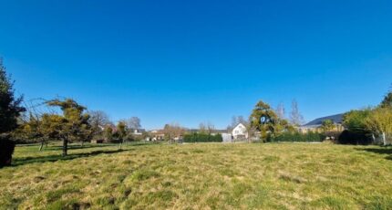 Montmain Maison neuve - 2185867-4102annonce120250610TwUoI.jpeg Les Maisons Extraco