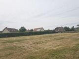 Maison à construire à Montaure (27400) 2185878-4102annonce120250610wxDUH.jpeg Les Maisons Extraco