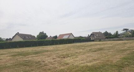 Montaure Maison neuve - 2185878-4102annonce120250610wxDUH.jpeg Les Maisons Extraco